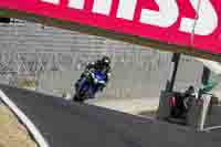 Laguna-Seca;event-digital-images;motorbikes;no-limits;peter-wileman-photography;trackday;trackday-digital-images